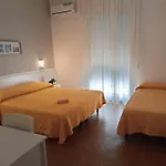 Haiti Hotel