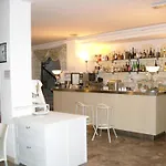 Hotel Haiti Milano Marittima