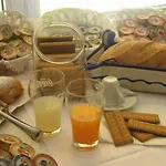 Haiti Hotel 3*