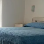 Haiti Milano Marittima