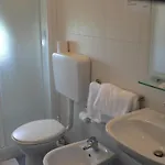 Hotel Haiti 3*