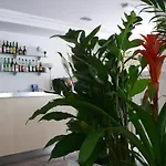 Haiti Milano Marittima