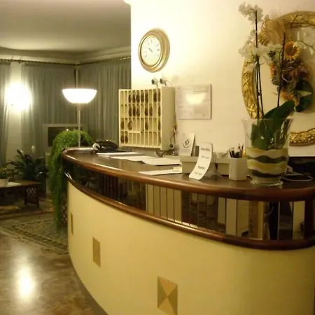 Haiti Hotel 3*