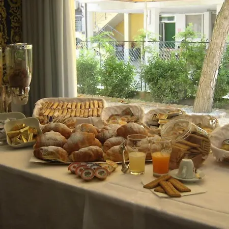 Haiti Hotel 3*