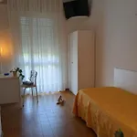 Haiti 3*