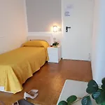 Hotel Haiti 3*
