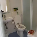 Haiti Hotel 3*
