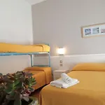 Haiti Hotel