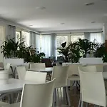 Haiti Hotel Milano Marittima