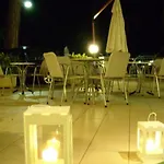 Hotel Haiti Milano Marittima
