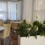 Haiti Milano Marittima