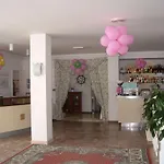 Hotel Haiti Milano Marittima