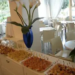 Hotel Haiti 3*