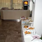 Haiti 3* Milano Marittima