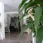 Haiti 3*