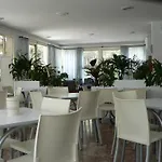 Haiti Hotel