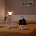 Haiti 3*