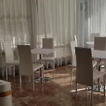 Hotel Haiti Milano Marittima