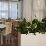 Haiti Hotel 3*
