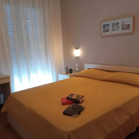 Haiti Milano Marittima