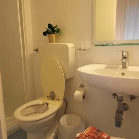 Haiti 3* Морской Милан