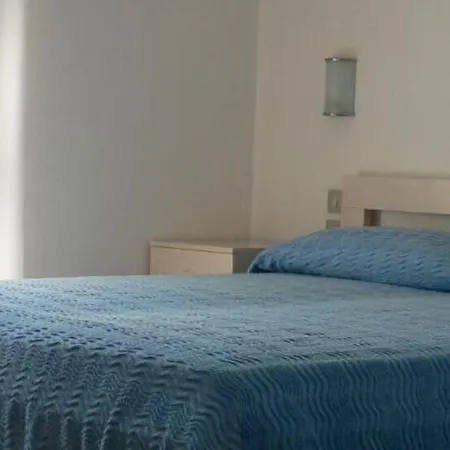 Haiti Μιλάνο Μαριτίμα