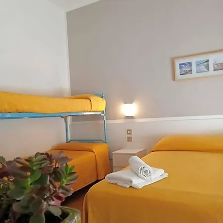 Hotel Haiti