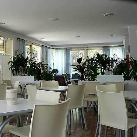Hotel Haiti 3*