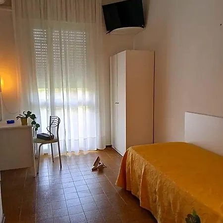 Haiti Hotel