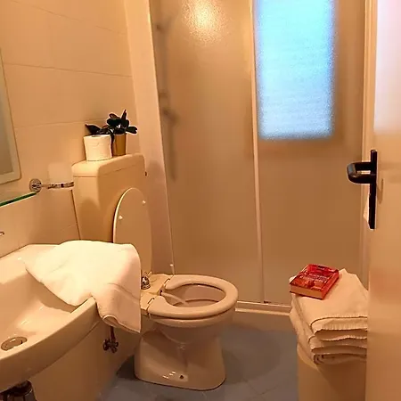 Haiti 3* Milano Marittima