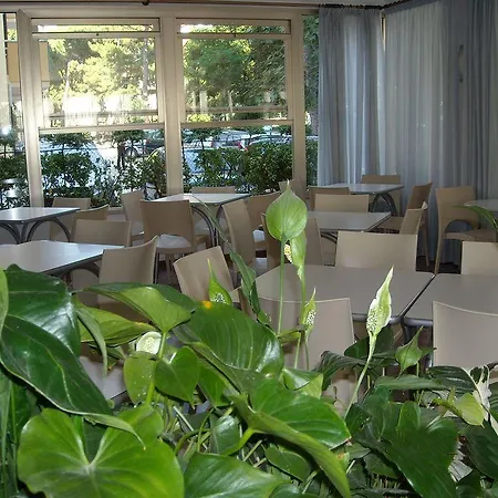 Hotel Haiti