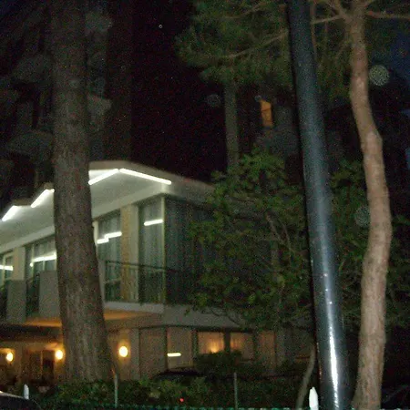 Haiti Μιλάνο Μαριτίμα