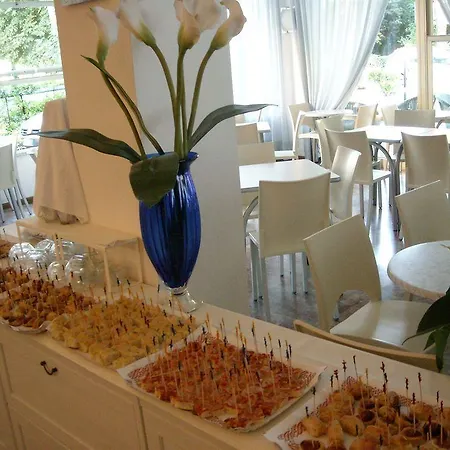 Hotel Haiti 3*