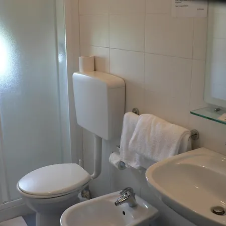 Hotel Haiti 3*
