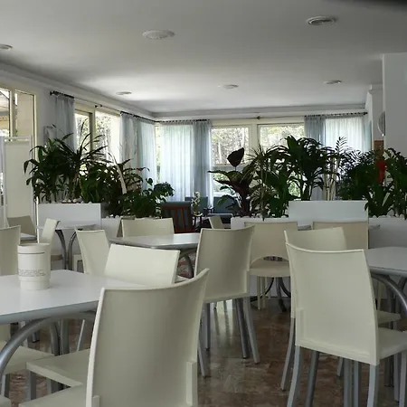 Haiti Ξενοδοχείο