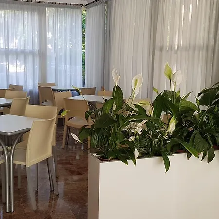 Haiti Hotel 3*