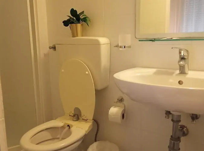 Haiti 3* Milano Marittima