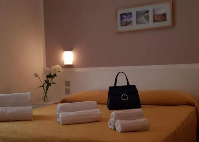 Haiti ミラノ・マリッティマ