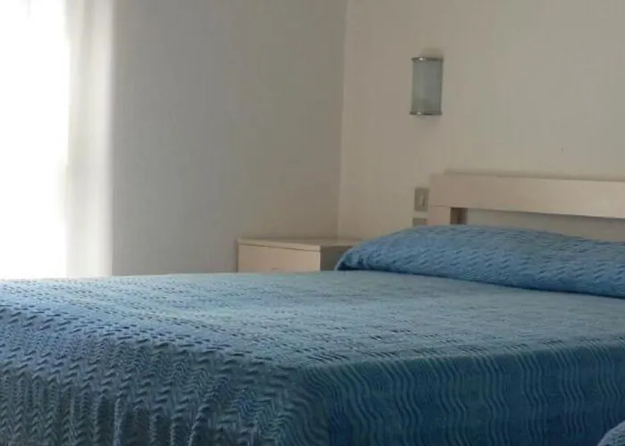 Haiti ميلانو ماريتيما